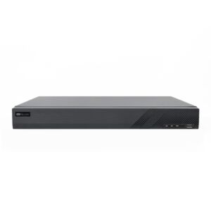 NVR PNI House 3316H2 με IP 16CH 16MP, έξοδο 4K