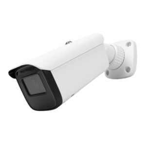 Κάμερα παρακολούθησης βίντεο PNI IP9482 5MP, IR, Αδιάβροχο, POE, 12V