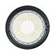 Λάμπα LED PNI D-Light 2200 suspended 200W, 6500k