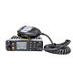 Ραδιοφωνικός σταθμός VHF/UHF PNI Alinco DR-MD-520E