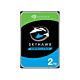 Εσωτερικός σκληρός δίσκος CCTV Seagate SkyHawk HDD 2TB