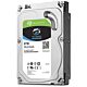 Seagate SkyHawk HDD 4TB CCTV ST4000VX007 Εσωτερικός σκληρός δίσκος