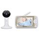 Βίντεο Baby Monitor Motorola VM65