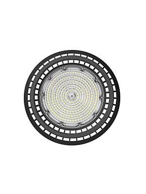 Λάμπα LED PNI D-Light 3200W