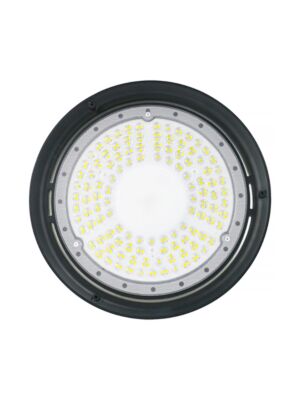 Λάμπα LED PNI D-Light 2200 suspended 200W, 6500k