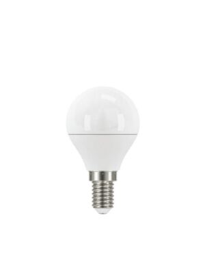 Λαμπτήρας LED PNI G45