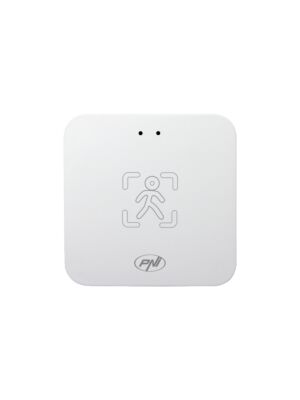 Αισθητήρας κίνησης PNI SafeHouse HS402 με Wi-Fi