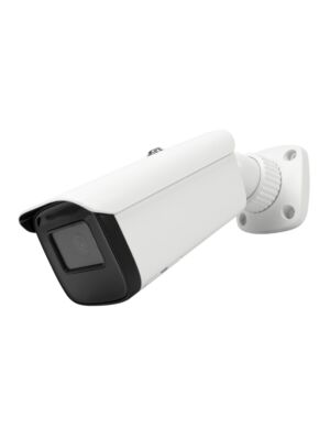 Κάμερα παρακολούθησης βίντεο PNI IP9482 5MP, IR, Αδιάβροχο, POE, 12V