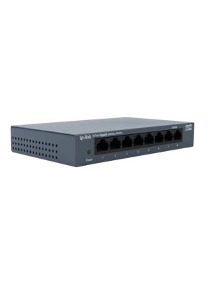 Διακόπτης TP-LINK LS108G