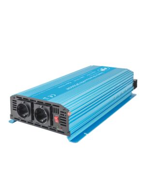 Μετατροπέας τάσης PNI SP2000W