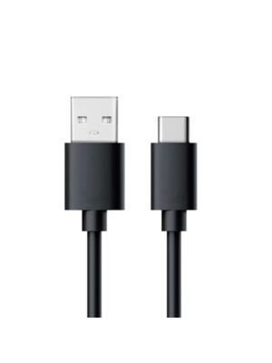 Καλώδιο USB - USB -C για φόρτιση φακών PNI Adventure F550, PNI Adventure F650