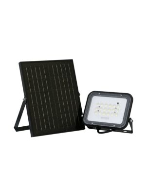 Ανακλαστήρας LED 50W PNI GreenHouse WS50